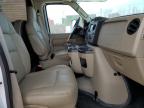 2018 Ford Econoline E350 Super Duty Cutaway Van for Sale in Columbus, OH - Top/Roof