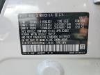 2022 Honda Hr-V Lx за продажба в Exeter, RI - Front End