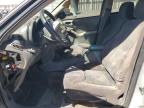 2002 Pontiac Grand Am Se na sprzedaż w Anthony, TX - Front End