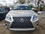 2020 Lexus Gx 460 Luxury за продажба в Baltimore, MD - Minor Dent/Scratches