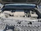2021 Toyota Tundra Crewmax Sr5 продається в Temple, TX - Front End