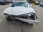 Wilmer, TX에서 판매 중인 2014 Chevrolet Camaro Lt - Front End
