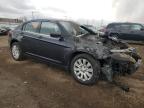 Chicago Heights, IL에서 판매 중인 2012 Chrysler 200 Lx - Burn - Engine