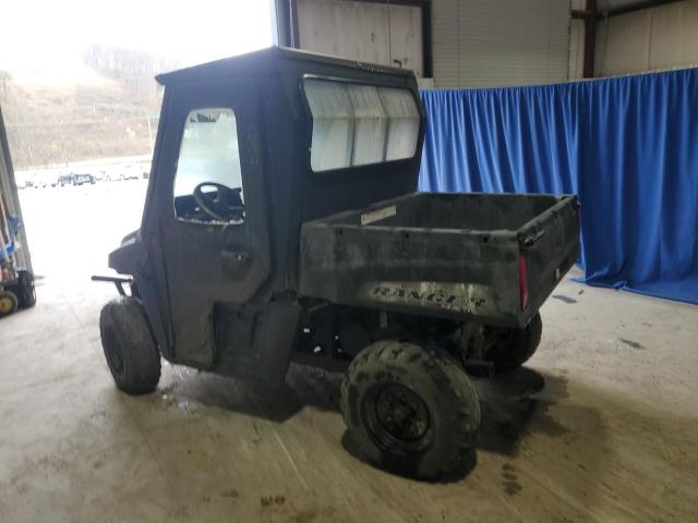 2014 POLARIS RANGER 570