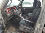 2020 Jeep Gladiator Rubicon for Sale in Taylor, TX - Front End