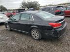 2011 Toyota Avalon Base за продажба в Riverview, FL - Rear End