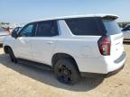 San Antonio, TX에서 판매 중인 2022 Chevrolet Tahoe C1500 - Front End