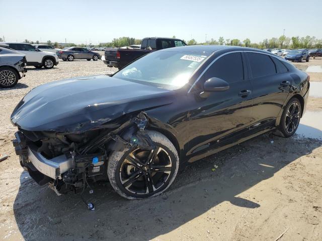2024 Kia K5 Gt Line