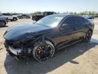 2024 Kia K5 Gt Line for Sale in Houston, TX - Front End