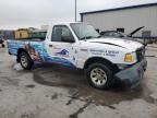 2011 Ford Ranger  zu verkaufen in Orlando, FL - Front End