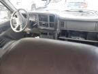 2006 Gmc Yukon Denali იყიდება Wayland-ში, MI - Burn