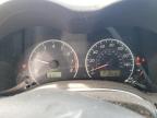2009 Toyota Corolla Base for Sale in Antelope, CA - Front End