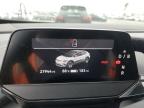 2023 Volkswagen Id.4 Pro S Plus for Sale in Van Nuys, CA - Front End