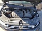 Windham, ME에서 판매 중인 2019 Volkswagen Tiguan Se - Rollover