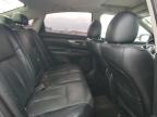 2015 Nissan Altima 2.5 na sprzedaż w Lebanon, TN - Front End