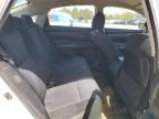 2016 Nissan Altima 2.5 for Sale in Eight Mile, AL - Front End