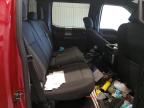 West Mifflin, PA에서 판매 중인 2016 Ford F150 Supercrew - Front End