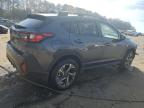 2024 Subaru Crosstrek Premium for Sale in Austell, GA - Front End