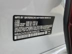 2024 Bmw 840I  de vânzare în San Diego, CA - All Over