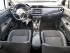 Elgin, IL에서 판매 중인 2024 Nissan Versa Sv - Side