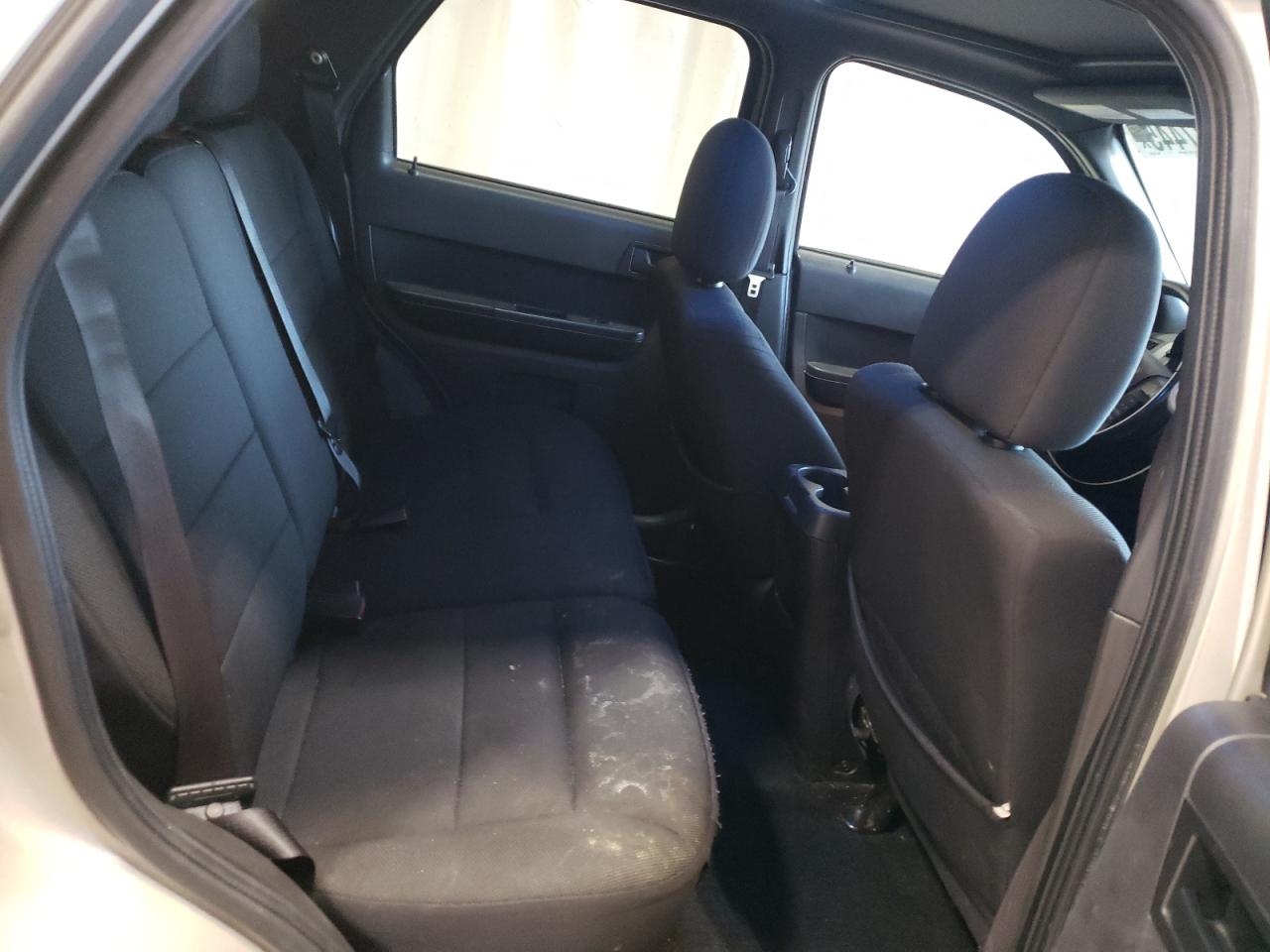 1fmcu0d74aka33738 1FMCU0D74AKA33738 2010 Ford Escape Xlt