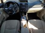 2013 Subaru Impreza Premium იყიდება Indianapolis-ში, IN - Front End