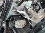 2021 Mercedes-Benz C 300 للبيع في Houston، TX - Front End