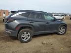 2022 Hyundai Tucson Sel for Sale in Elgin, IL - Front End