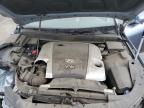 2010 Hyundai Genesis 3.8L for Sale in Wilmington, CA - Front End