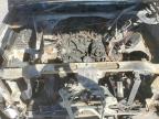 2007 Gmc Sierra C2500 Heavy Duty en Venta en Savannah, GA - Burn
