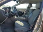 2014 Chevrolet Malibu 2Lt for Sale in Gastonia, NC - Front End