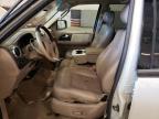 2006 Ford Expedition Limited for Sale in Avon, MN - Front End