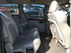 2005 Chrysler Town & Country Limited for Sale in Jacksonville, FL - All Over