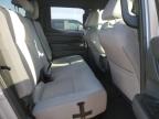 2024 Toyota Tacoma Double Cab للبيع في Magna، UT - Front End