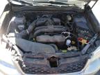 2014 Subaru Forester 2.5I Premium   zu verkaufen in Littleton, CO - Rear End