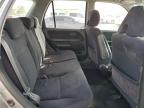 Anthony, TX에서 판매 중인 2006 Honda Cr-V Ex - Front End