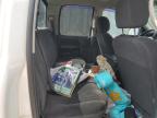 2003 Dodge Ram 2500 St for Sale in Hurricane, WV - Front End