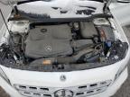 2019 Mercedes-Benz Gla 250 4Matic продається в Littleton, CO - Rear End