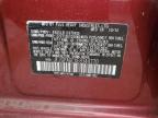 Laurel, MD에서 판매 중인 2014 Subaru Xv Crosstrek 2.0 Limited - Front End