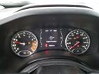 2017 Jeep Renegade Sport zu verkaufen in Chatham, VA - All Over