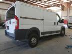 2017 Ram Promaster 1500 1500 Standard за продажба в Sandston, VA - Front End