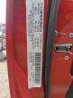 2014 Dodge Dart Sxt for Sale in Greenwood, NE - Front End