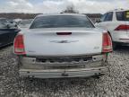 2012 Chrysler 300  იყიდება Bridgeton-ში, MO - Front End