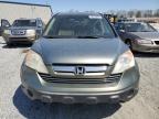 2007 Honda Cr-V Exl продається в Spartanburg, SC - Side