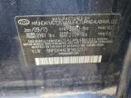 2015 Hyundai Elantra Se for Sale in Louisville, KY - Front End
