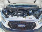 2024 Ford Transit T-350 للبيع في Gastonia، NC - Side