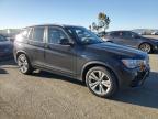 2016 Bmw X3 Xdrive28I продається в Martinez, CA - Minor Dent/Scratches