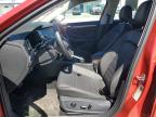 Lumberton, NC에서 판매 중인 2023 Volkswagen Jetta Se - Rear End