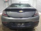 2017 Chevrolet Volt Premier for Sale in Candia, NH - Side