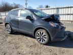 2021 Buick Encore Preferred na sprzedaż w Hillsborough, NJ - Front End